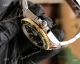 Clone Rolex Submariner Two Tone Blue Diamond Bezel Citizen Watches Best Quality (5)_th.jpg